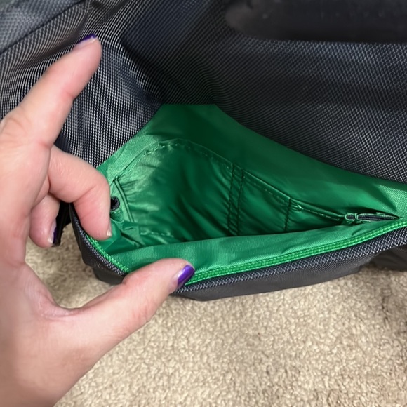 Computer sleeve - Picture 3 of 12